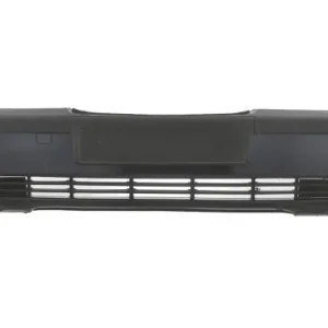 Promocja ZDERZAK PRZEDNI PRZÓD BMW 3 E46 LIFT 317/5